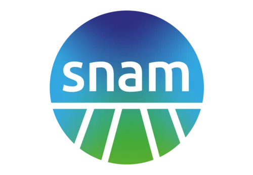 Snam