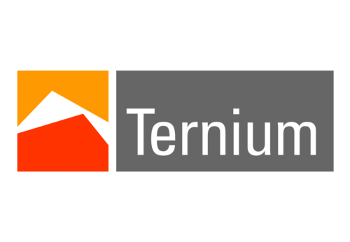 Ternium